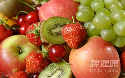 水果真的分“公母”吗？如何挑选优质水果的技巧与经验