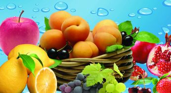 水果吃多了也会长胖吗？关于水果与体重的科学解读