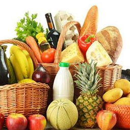 水果帮 以新鲜与创新引领餐饮加盟新风尚——基于91jm.com加盟案例与产品展示分析